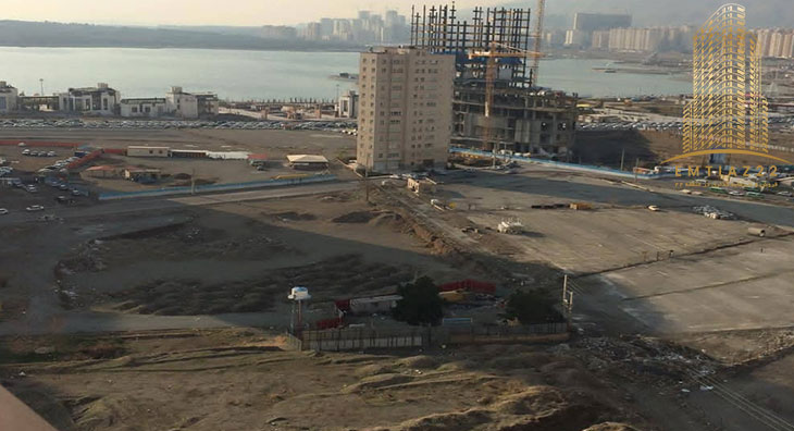 امتیاز نارنجستان 5