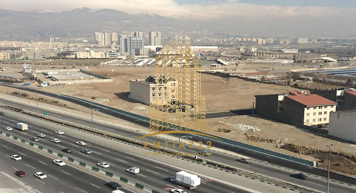 امتیاز نارنجستان 5