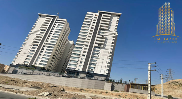 امتیاز سما 3