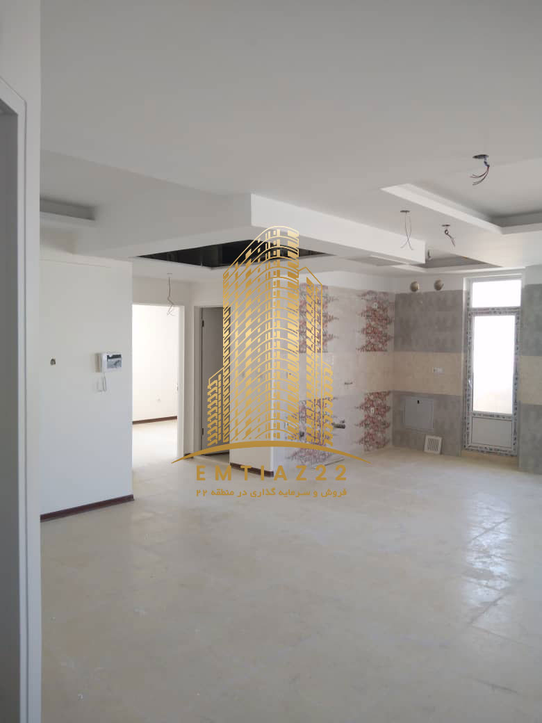 بهترین رنگ کار منطقه 22