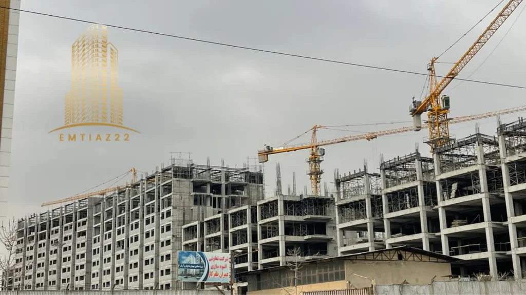 امتیاز پروژه تندگویان معرفی پروژه تندگویان