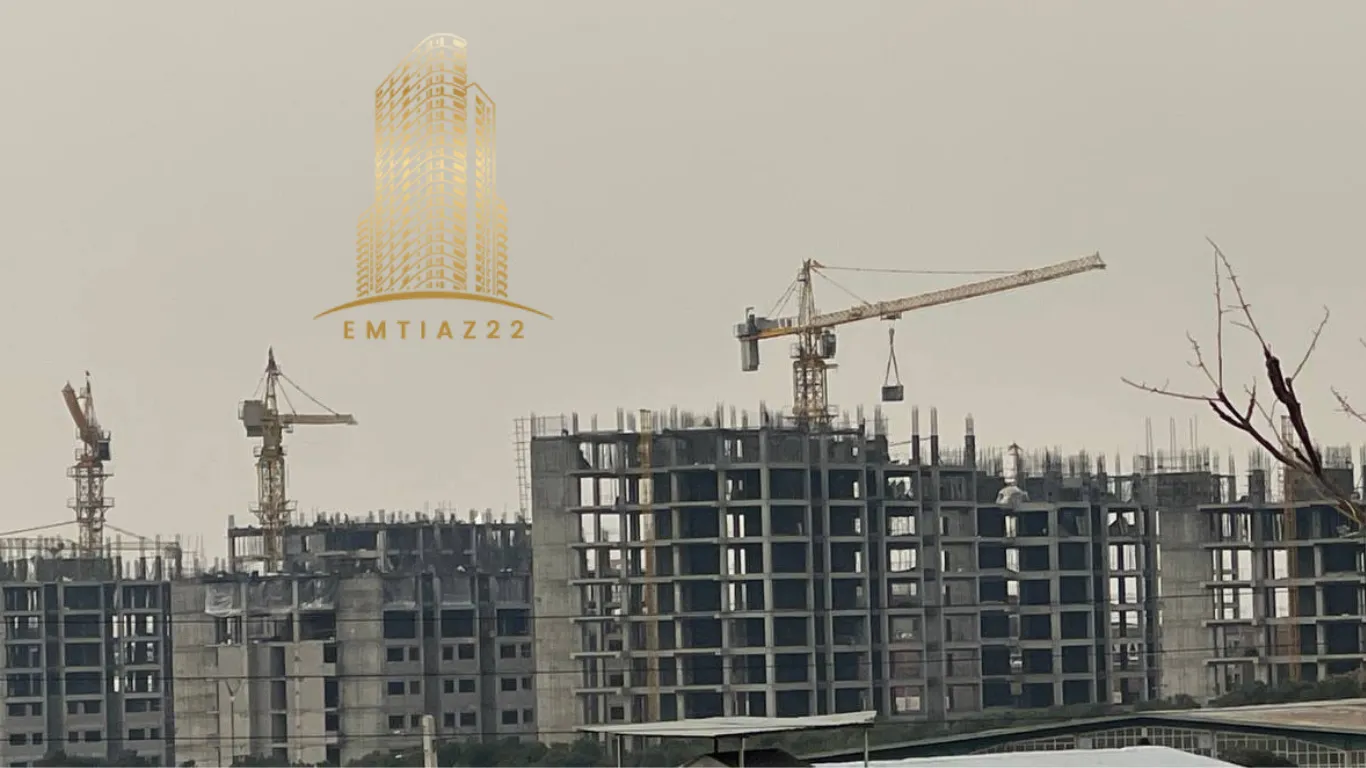 امتیاز پروژه تندگویان معرفی پروژه تندگویان