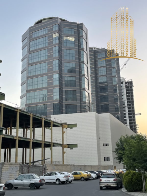 سهام آرتمیس دریاچه چیتگر