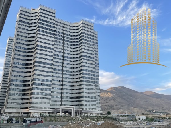 امتیاز پروژه خرازی 2