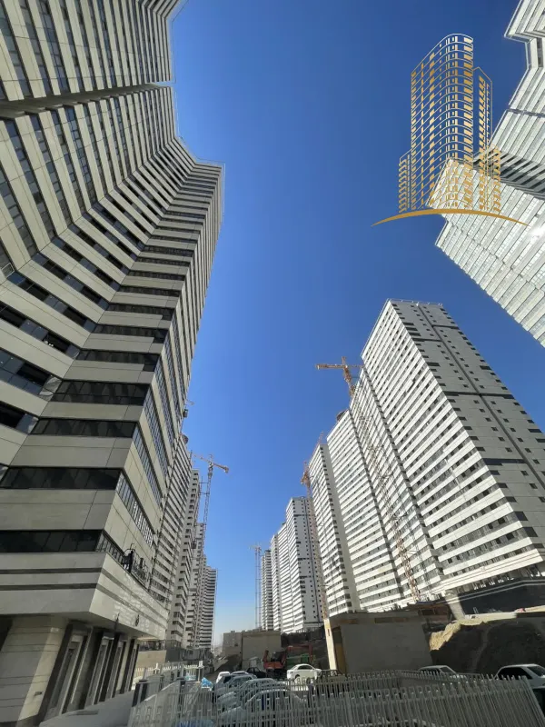 امتیاز خرازی فاز 2