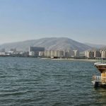 جذب سرمایه گذار در منطقه 22