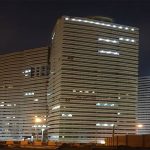 سهام پهنه D چیتگر