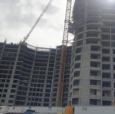 سهام شمیم رحمت 3