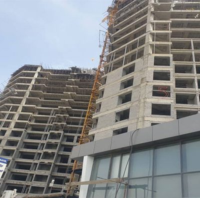 سهام شمیم رحمت 3