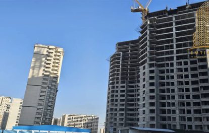 سهام شمیم رحمت 3