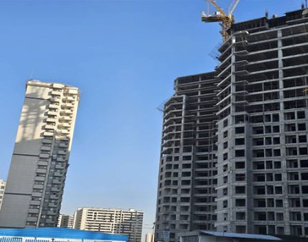 سهام شمیم رحمت 3