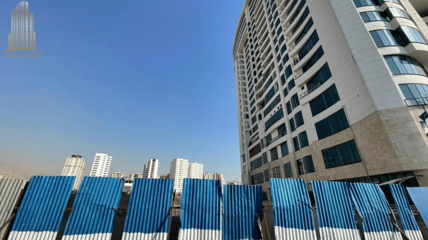 امتیاز 2114 شهرداری