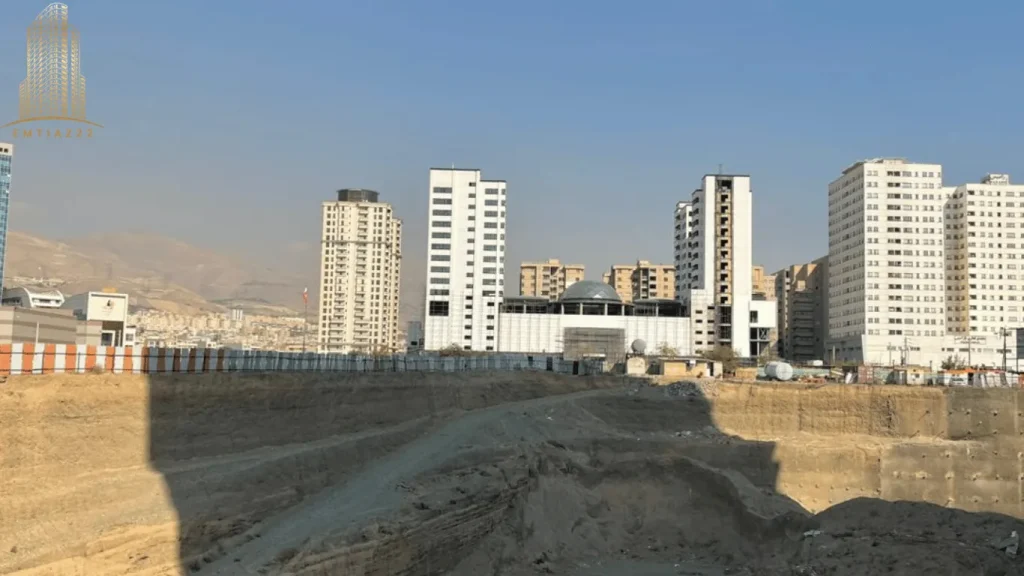 امتیاز 2114 شهرداری
