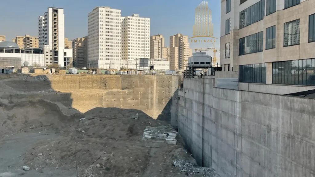 امتیاز 2114 شهرداری