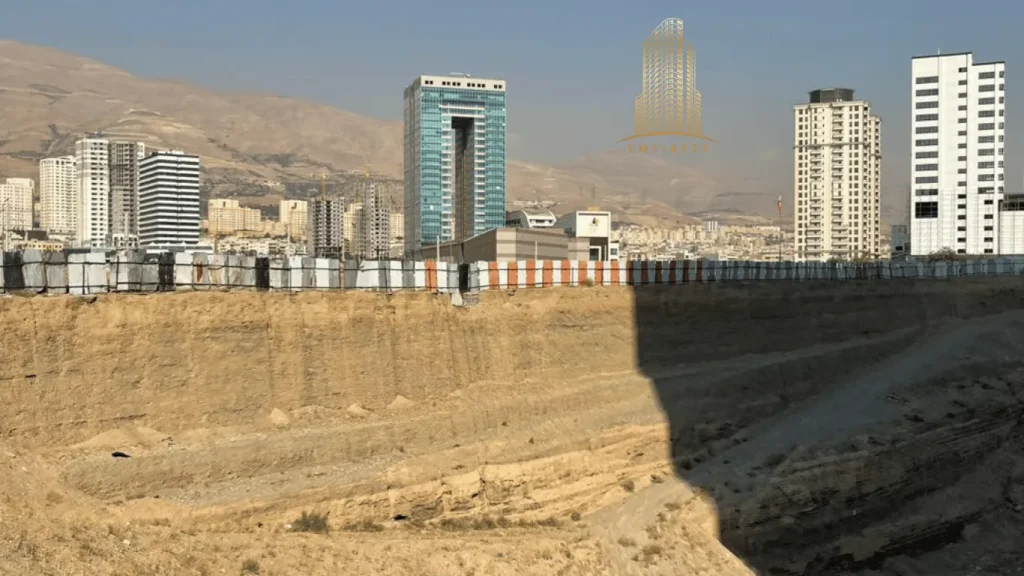 امتیاز 2114 شهرداری