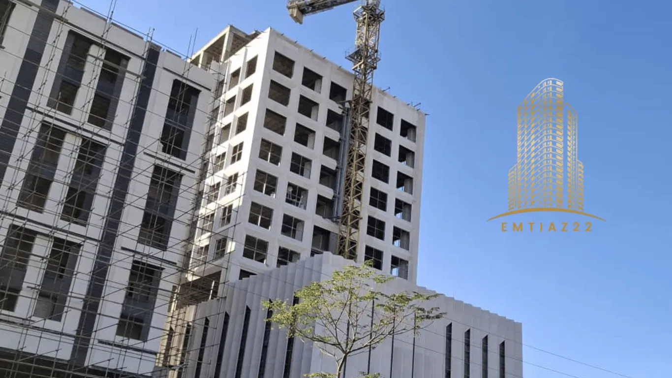 امتیاز پروژه البرز