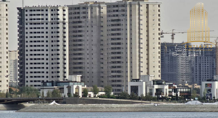 امتیاز سما 3