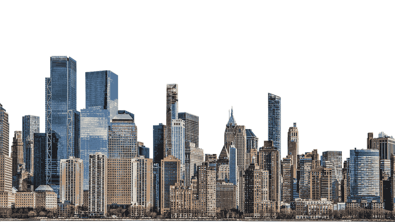 امتیاز چیست؟