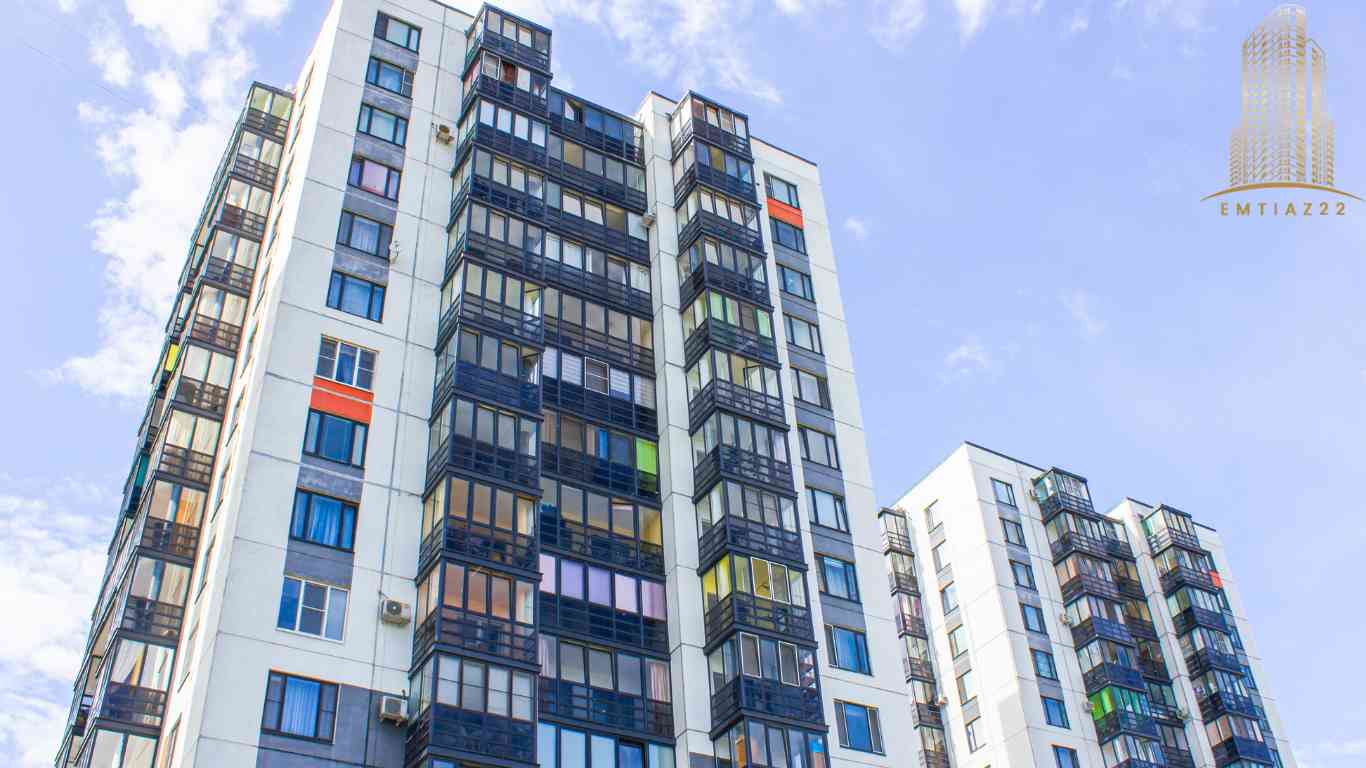 اصول طراحی نما