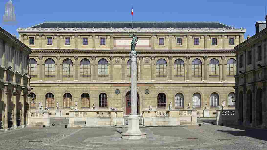 طراحی مدارس و مؤسسات آموزشی