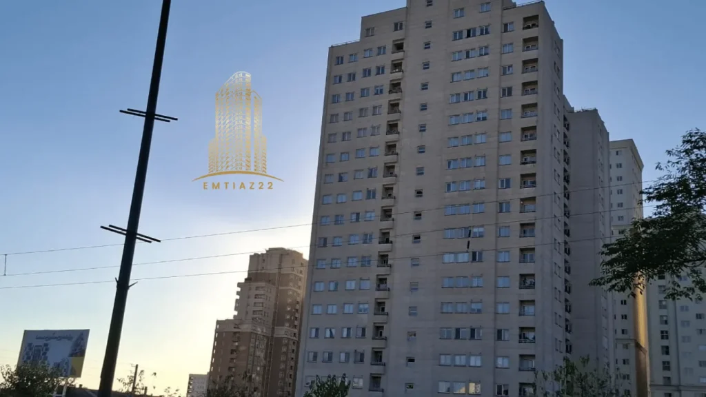 پروژه-ابنیه-همسا