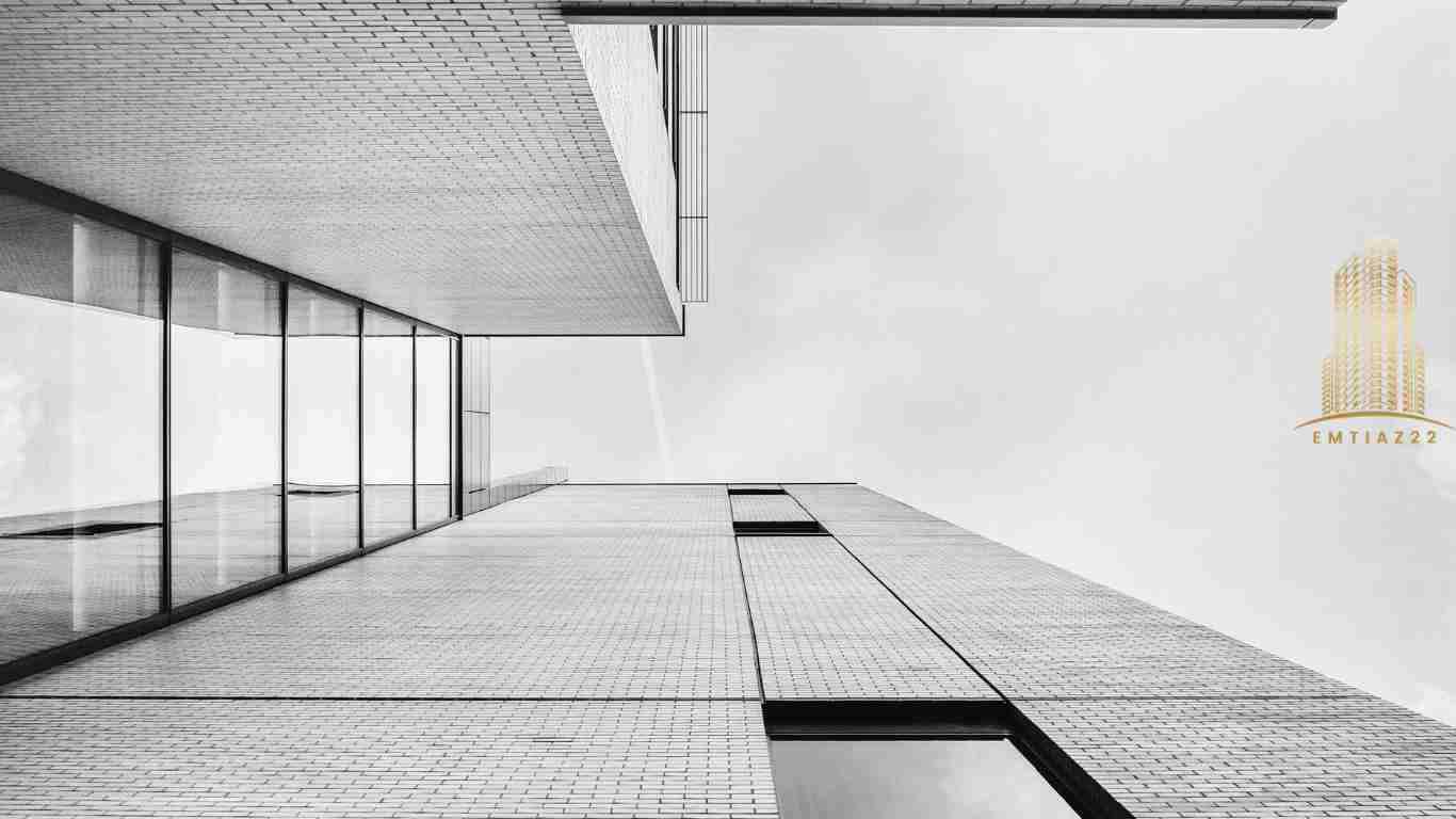 تحلیل و طراحی سازه‌های خاص