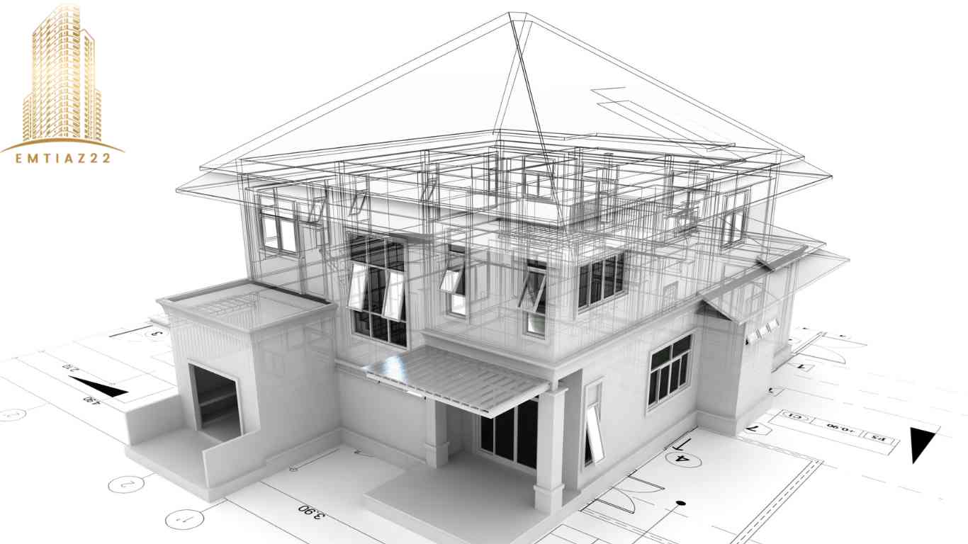 مدلسازی و شبیهسازی سازهها