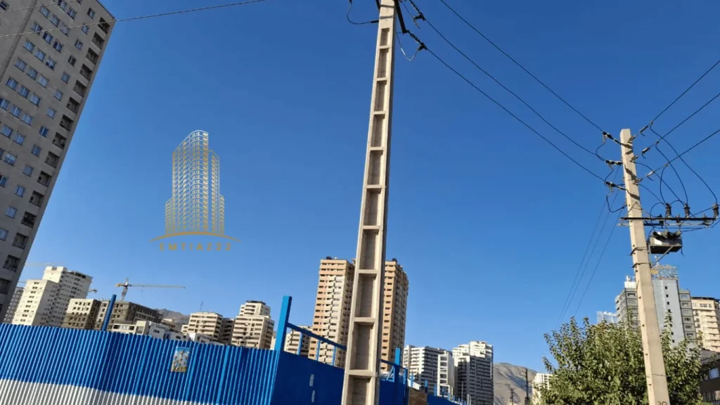 پروژه-ابنیه-همسا