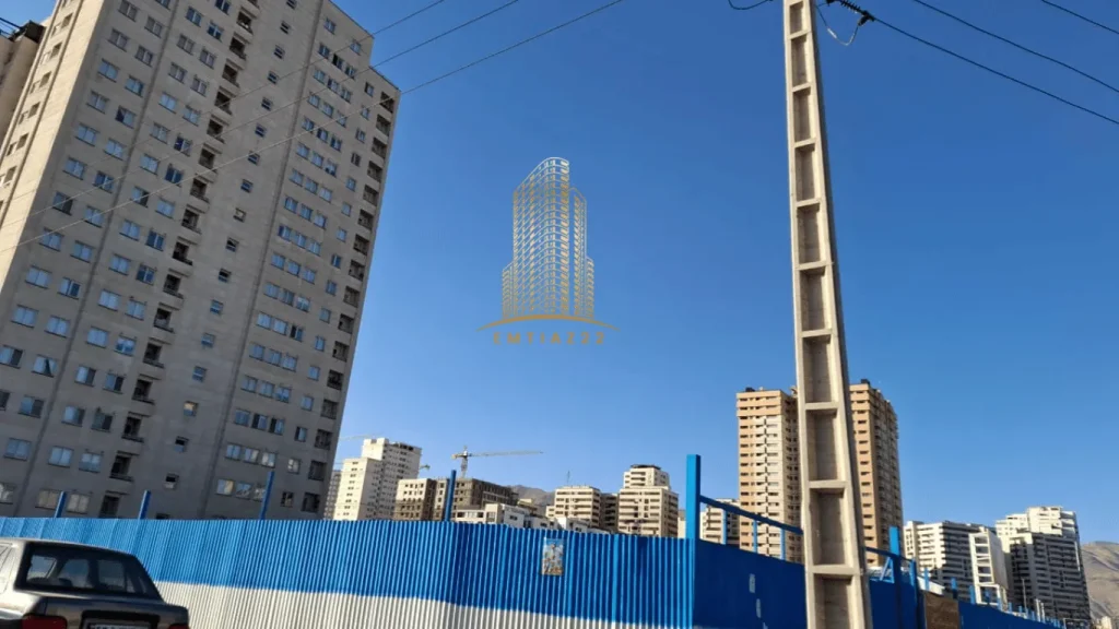 پروژه-ابنیه-همسا