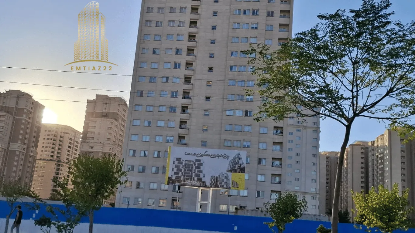 پروژه-ابنیه-همسا