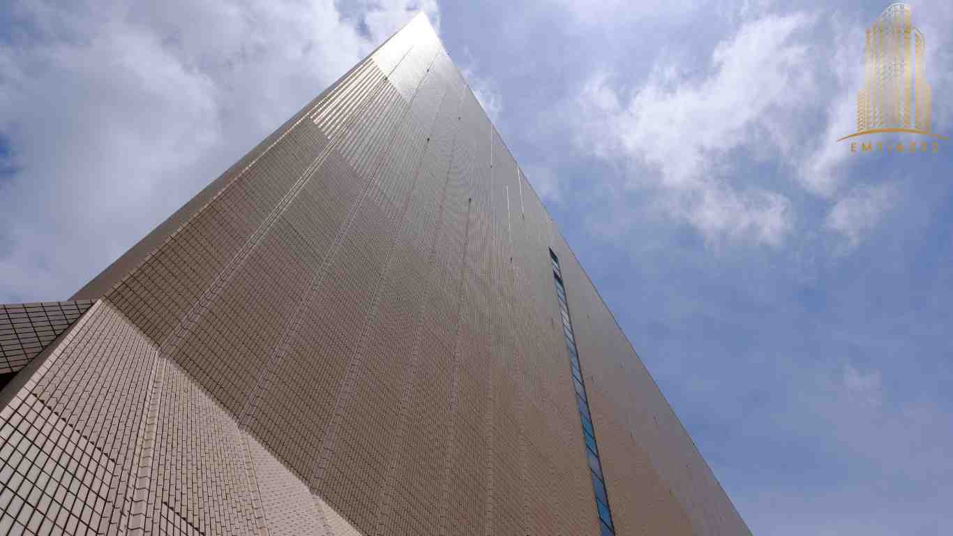 سازههای خاص