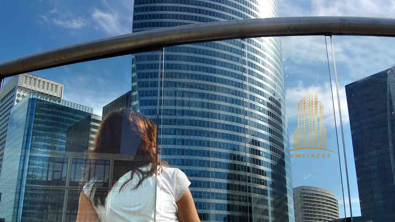 احیای چشم اندازها