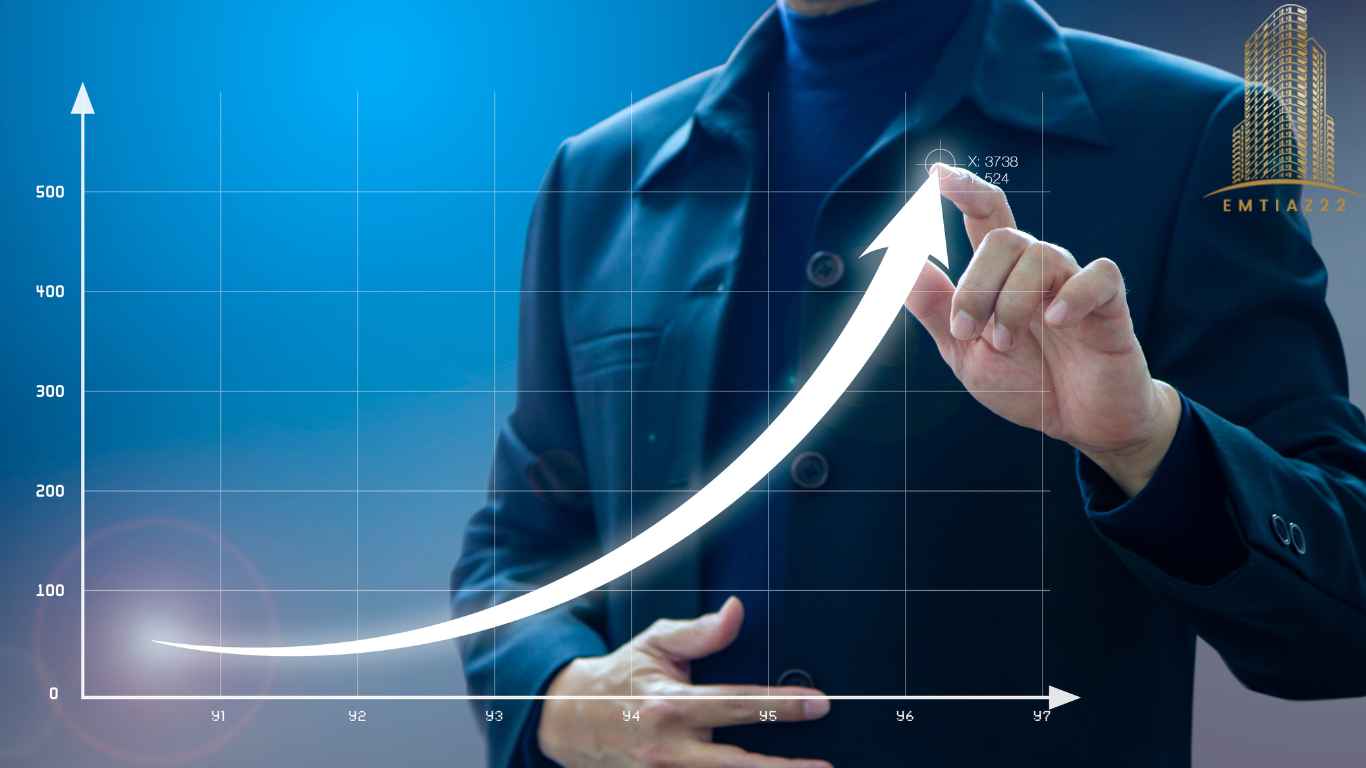 تحلیل هزینه و بازگشت سرمایه