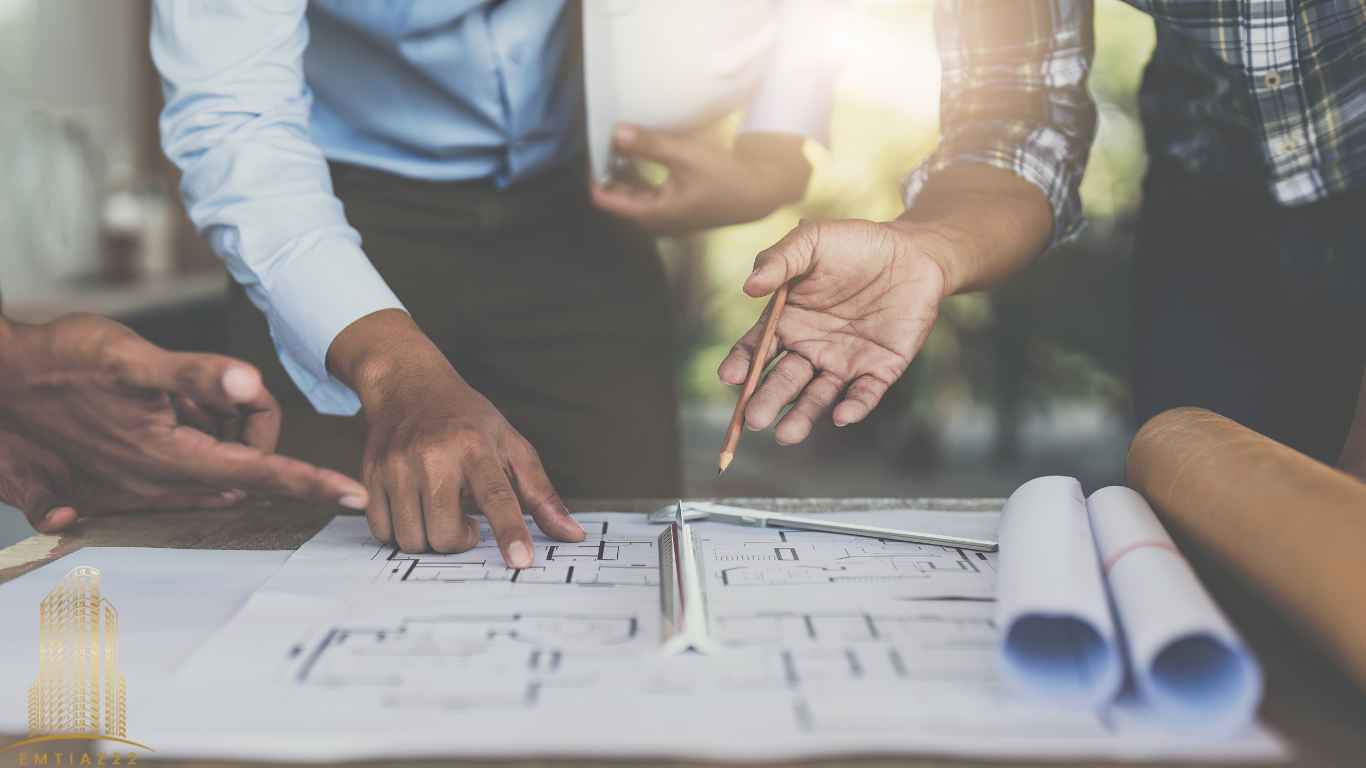 اصول طراحی سازهها