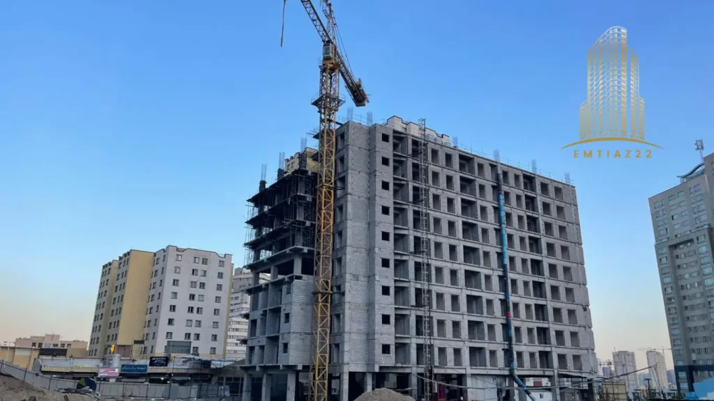 پروژه دیپلمات