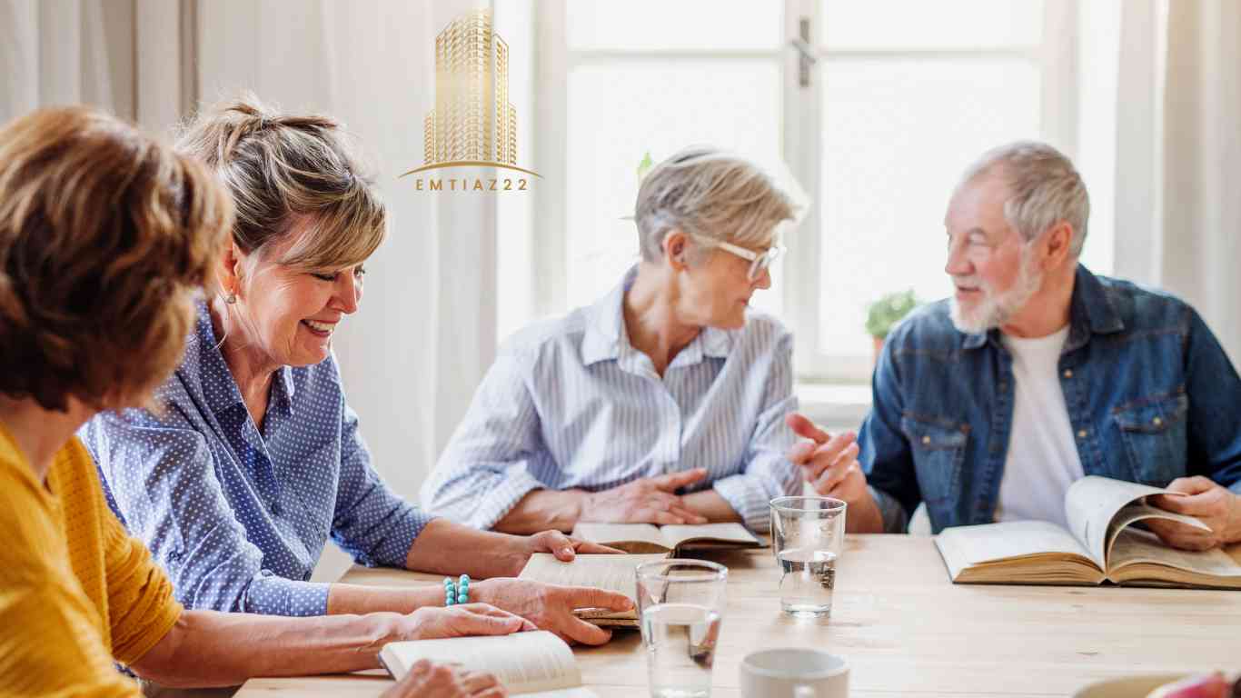 مزایا و معایب استفاده از بتن