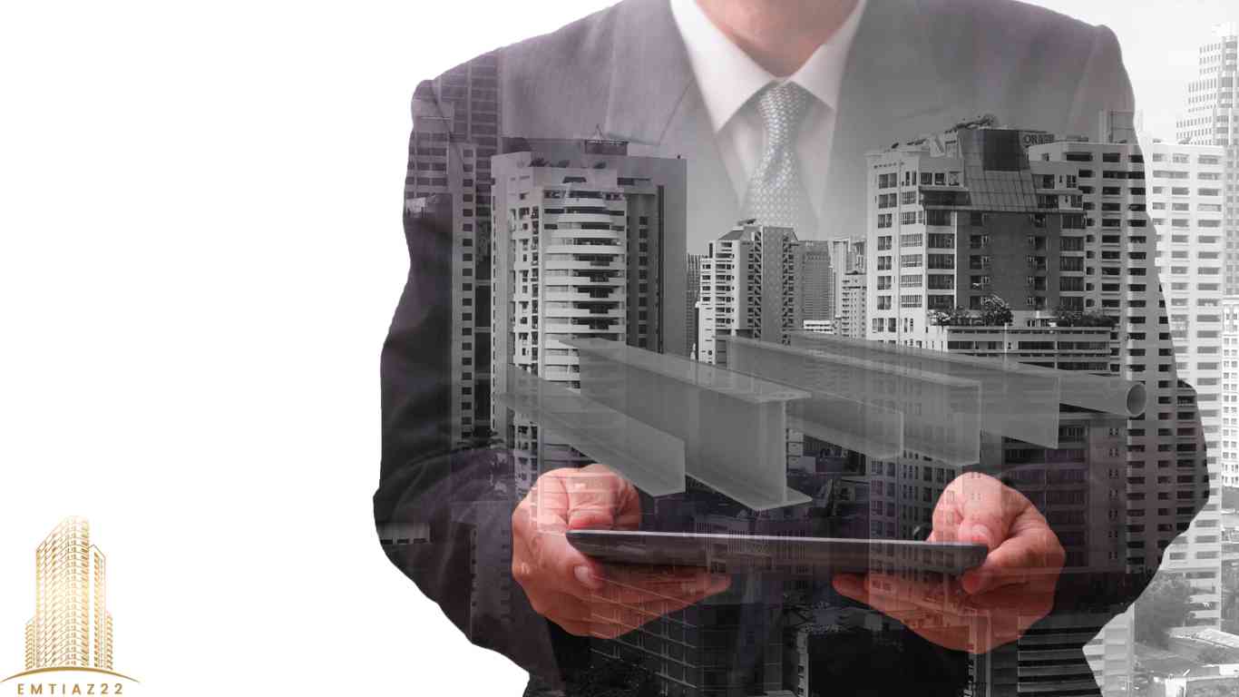 تحلیل سازهها