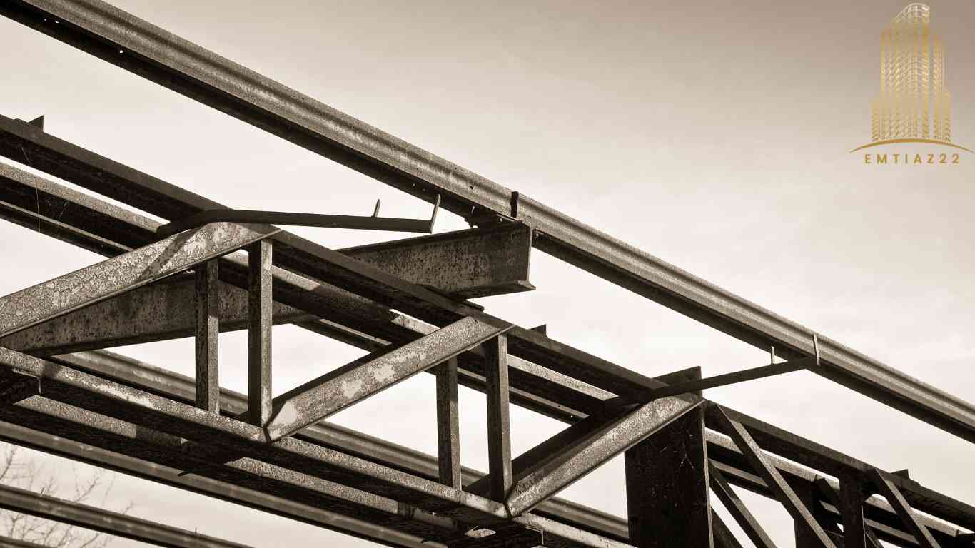 پایداری سازهها