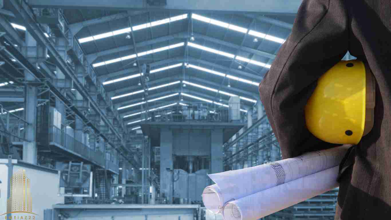 بهینهسازی سازهها