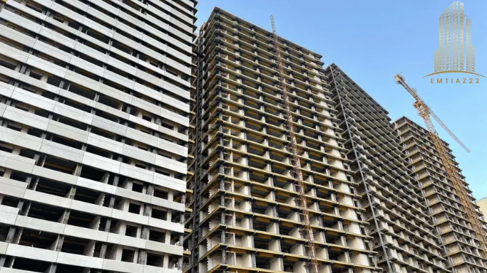 املاک دریاچه چیتگر