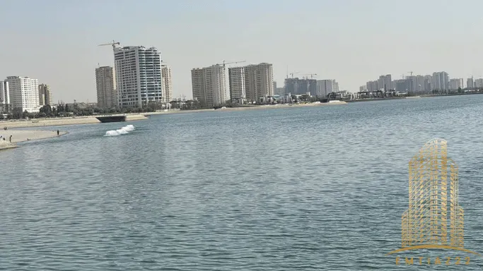 سهام هتل لکسون