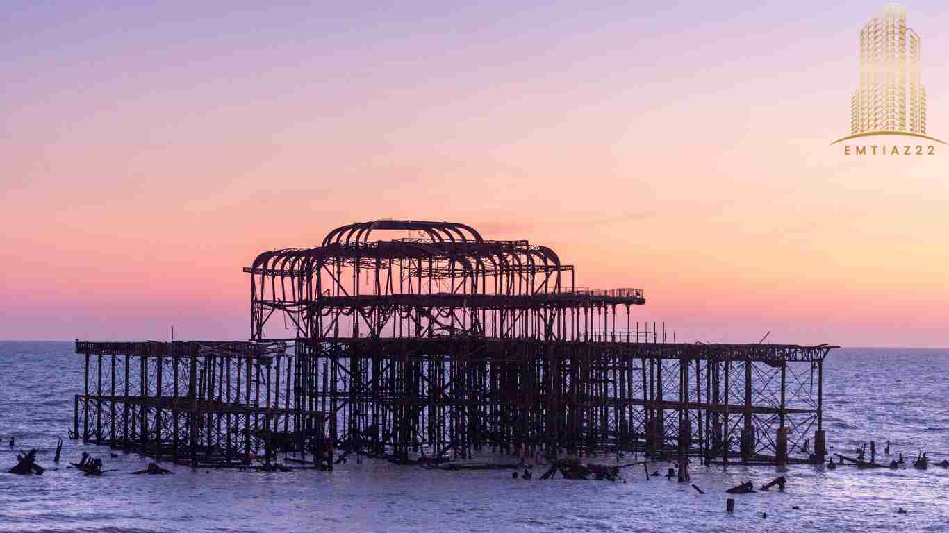 سازه های خرپایی