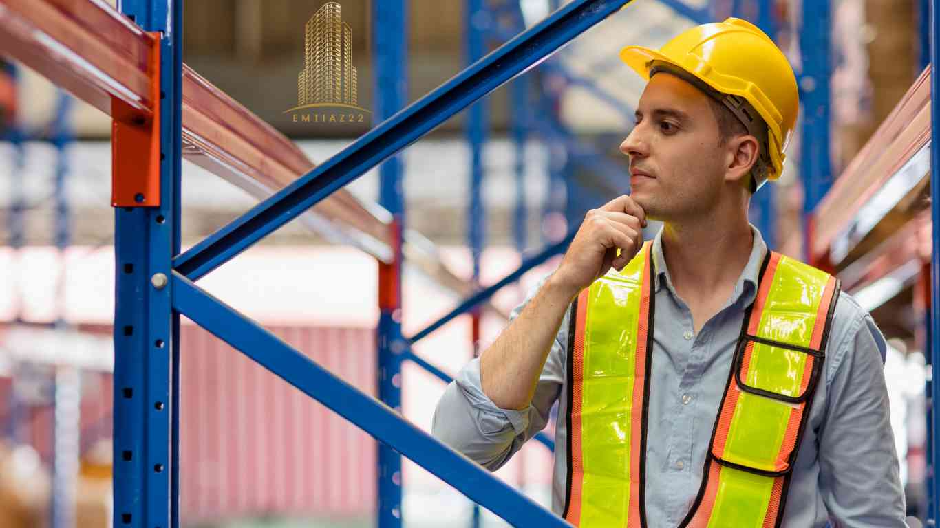 سازه های فولادی