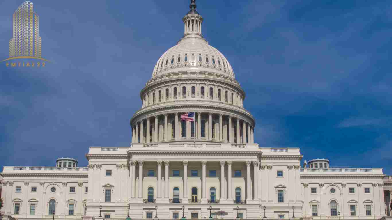 ساختمان های سازمانی