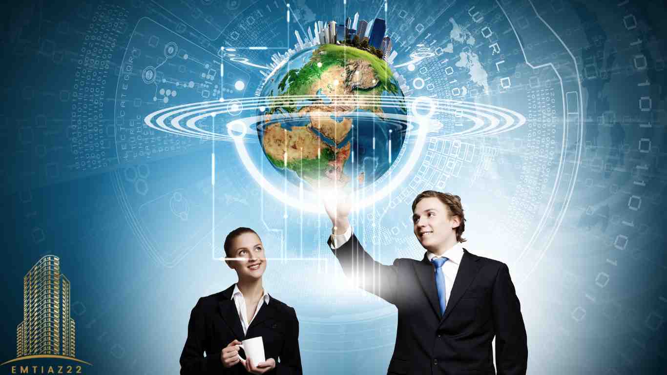 پل‌های قدیمی