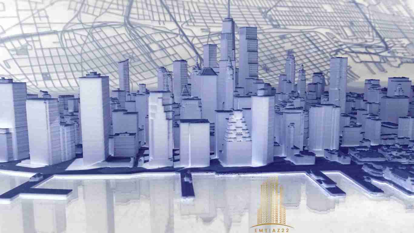 مدلسازی و تحلیل سازهها