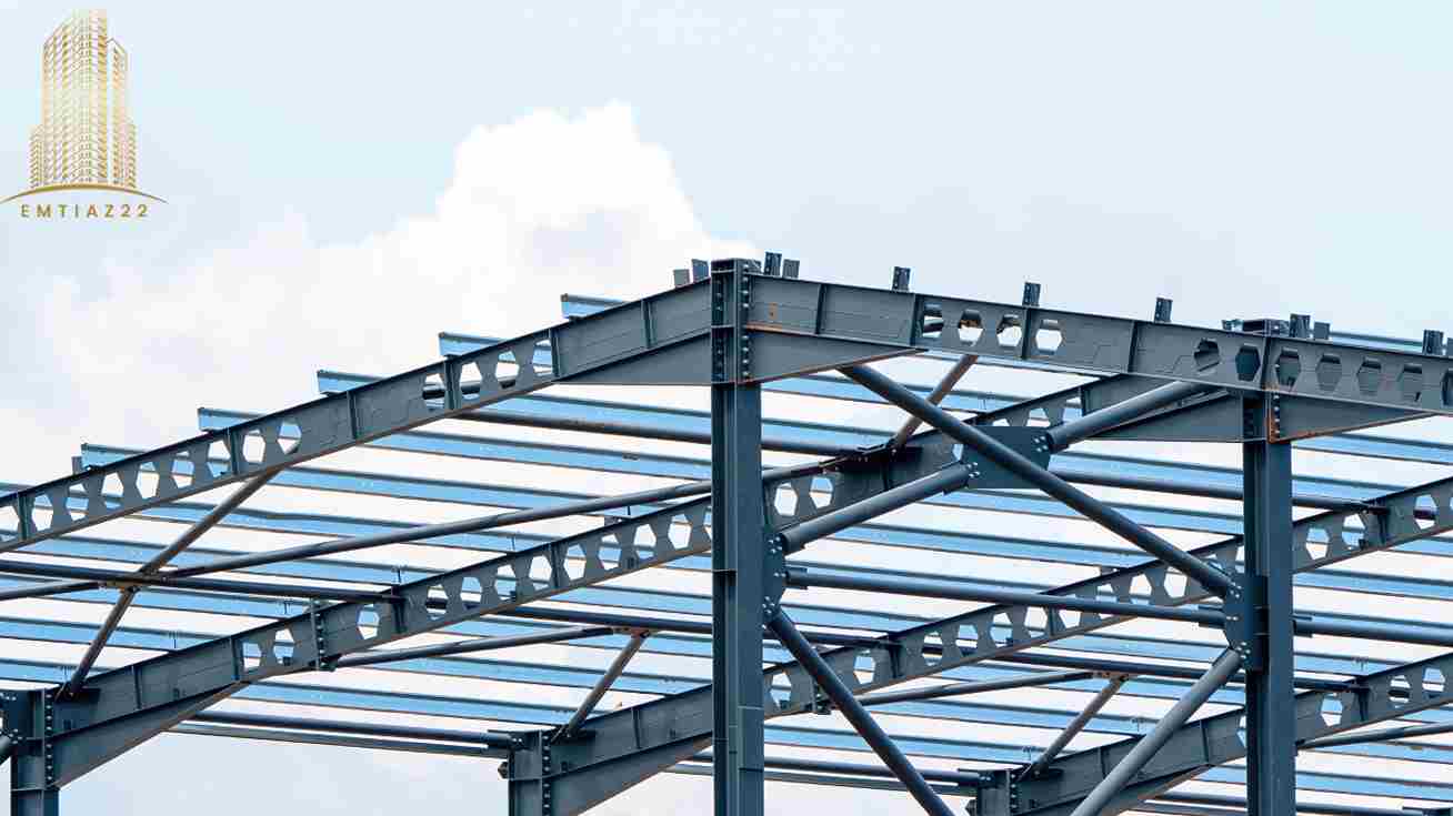 اصول مقاومت سازه