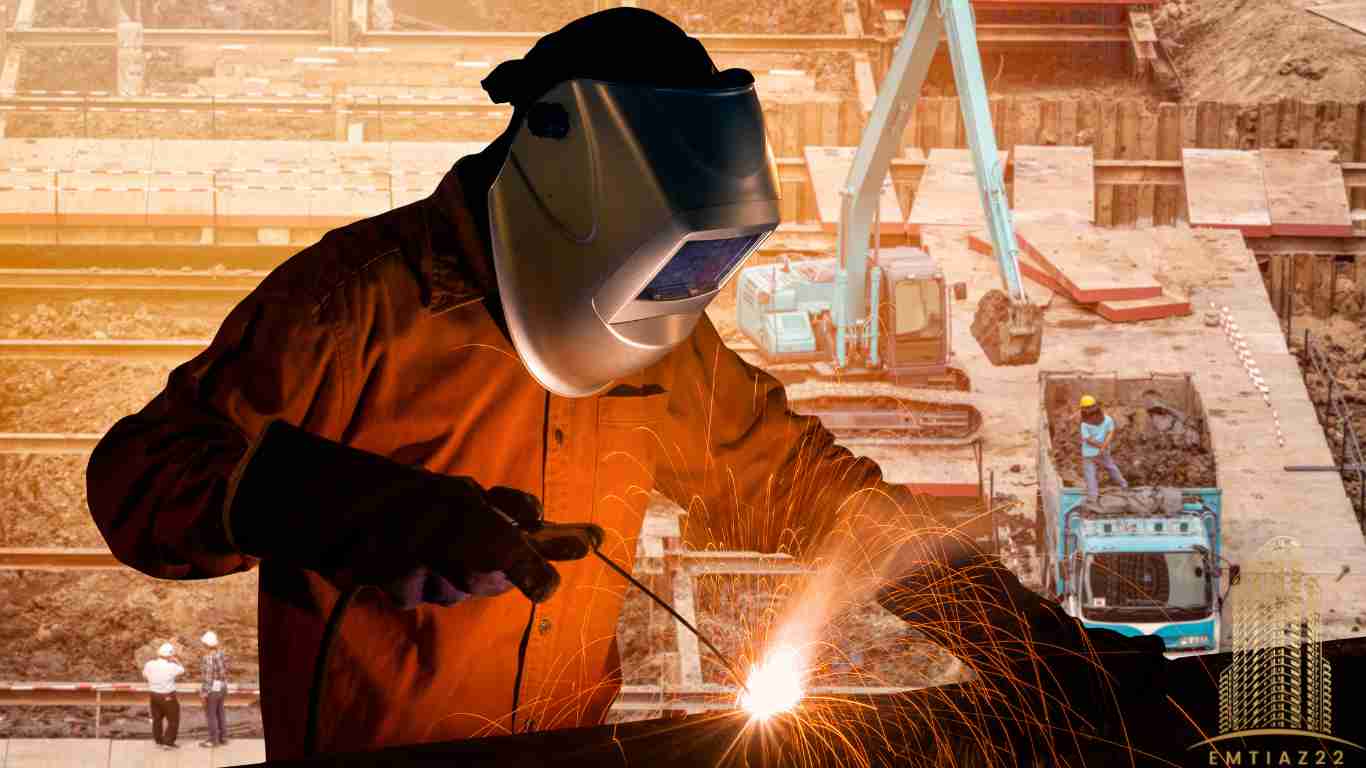 طراحی سازههای فولادی