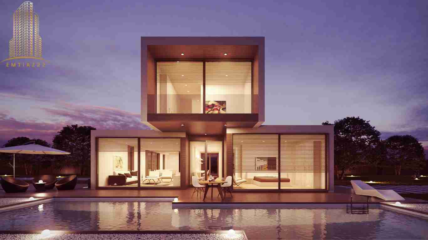 سازههای پیشساخته و ماشینسازی