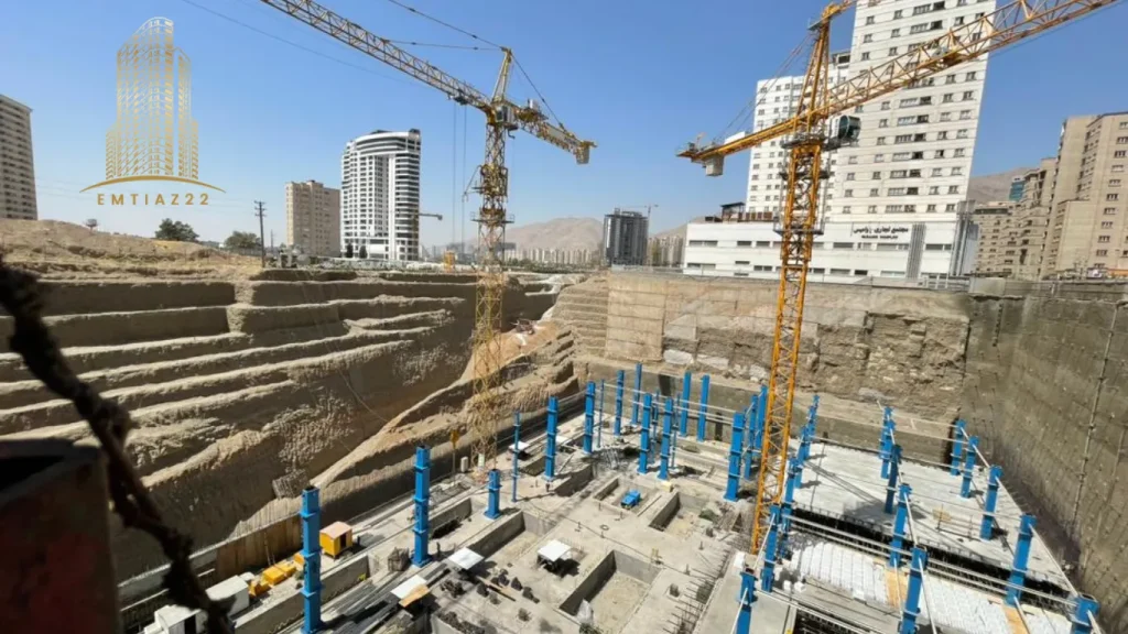 امتیاز تجاری زاگرس